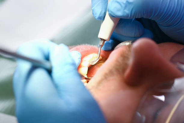 Best Weekend Emergency Dentist in Carnegie, PA