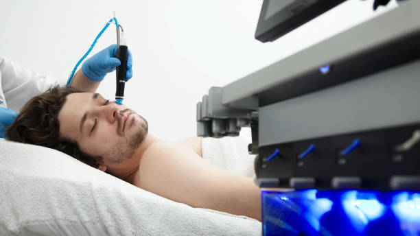 Best Weekend Emergency Dentist in Carnegie, PA